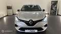 Renault Clio 1.0 TCe 90ch Equilibre - thumbnail 5