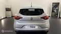 Renault Clio 1.0 TCe 90ch Equilibre - thumbnail 4