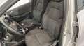 Renault Clio 1.0 TCe 90ch Equilibre - thumbnail 11