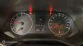 Renault Clio 1.0 TCe 90ch Equilibre - thumbnail 9