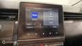 Renault Clio 1.0 TCe 90ch Equilibre - thumbnail 15