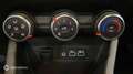 Renault Clio 1.0 TCe 90ch Equilibre - thumbnail 16