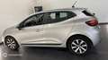Renault Clio 1.0 TCe 90ch Equilibre - thumbnail 3