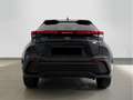 Toyota C-HR 140H Advance - thumbnail 4