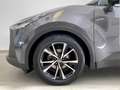 Toyota C-HR 140H Advance - thumbnail 16