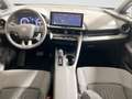 Toyota C-HR 140H Advance - thumbnail 8