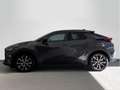 Toyota C-HR 140H Advance - thumbnail 3