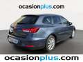 SEAT Leon ST 1.6TDI CR S&S Style 115 Gris - thumbnail 4