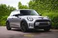 MINI Cooper S 2.0AS DCT /LED/Camera/Black Pack/Zetelverwarming/ Argent - thumbnail 3