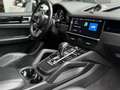 Porsche Cayenne E-Hybrid • Coupe • 2019 Grau - thumbnail 9