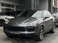 Porsche Cayenne E-Hybrid • Coupe • 2019 Grau - thumbnail 20