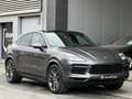 Porsche Cayenne E-Hybrid • Coupe • 2019 Grau - thumbnail 5