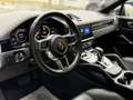 Porsche Cayenne E-Hybrid • Coupe • 2019 Grau - thumbnail 11