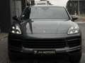Porsche Cayenne E-Hybrid • Coupe • 2019 Grau - thumbnail 18