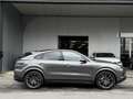 Porsche Cayenne E-Hybrid • Coupe • 2019 Grau - thumbnail 3