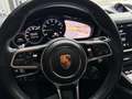 Porsche Cayenne E-Hybrid • Coupe • 2019 Grau - thumbnail 15