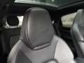 Porsche Cayenne E-Hybrid • Coupe • 2019 Grau - thumbnail 8