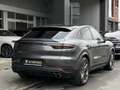 Porsche Cayenne E-Hybrid • Coupe • 2019 Grau - thumbnail 4