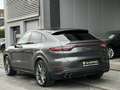 Porsche Cayenne E-Hybrid • Coupe • 2019 Grau - thumbnail 19