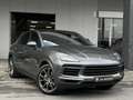 Porsche Cayenne E-Hybrid • Coupe • 2019 Grau - thumbnail 2
