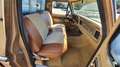 Ford F 250 XLT Ranger Camper Special 390cui Big Block Arany - thumbnail 11