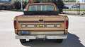 Ford F 250 XLT Ranger Camper Special 390cui Big Block Oro - thumbnail 6