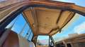 Ford F 250 XLT Ranger Camper Special 390cui Big Block Oro - thumbnail 12