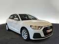 Audi A1 1.0.TFSI Navi Virtual DAB Blanc - thumbnail 6