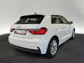 Audi A1 1.0.TFSI Navi Virtual DAB Wit - thumbnail 5