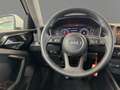 Audi A1 1.0.TFSI Navi Virtual DAB Blanc - thumbnail 11