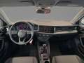 Audi A1 1.0.TFSI Navi Virtual DAB Wit - thumbnail 10