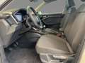 Audi A1 1.0.TFSI Navi Virtual DAB Wit - thumbnail 8