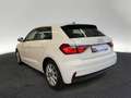 Audi A1 1.0.TFSI Navi Virtual DAB Wit - thumbnail 4