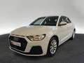 Audi A1 1.0.TFSI Navi Virtual DAB Blanc - thumbnail 3