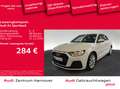Audi A1 1.0.TFSI Navi Virtual DAB Wit - thumbnail 1