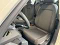 Audi A1 1.0.TFSI Navi Virtual DAB Blanc - thumbnail 19