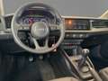 Audi A1 1.0.TFSI Navi Virtual DAB Wit - thumbnail 12
