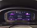 Volkswagen Arteon R-Line 2.0 TSI DSG*AHK*20" Grau - thumbnail 5