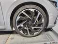 Volkswagen Arteon R-Line 2.0 TSI DSG*AHK*20" Grau - thumbnail 7