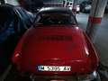 Volkswagen Karmann Ghia Tipo 14 Rouge - thumbnail 2