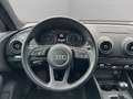 Audi A3 Sportback 30 TFSI S line exterieur Schwarz - thumbnail 10