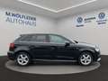 Audi A3 Sportback 30 TFSI S line exterieur Schwarz - thumbnail 7