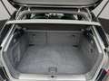 Audi A3 Sportback 30 TFSI S line exterieur Schwarz - thumbnail 15