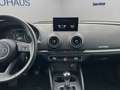 Audi A3 Sportback 30 TFSI S line exterieur Schwarz - thumbnail 12