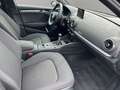Audi A3 Sportback 30 TFSI S line exterieur Schwarz - thumbnail 13