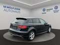 Audi A3 Sportback 30 TFSI S line exterieur Schwarz - thumbnail 6