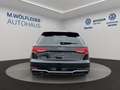 Audi A3 Sportback 30 TFSI S line exterieur Schwarz - thumbnail 5