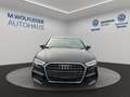 Audi A3 Sportback 30 TFSI S line exterieur Schwarz - thumbnail 2