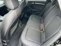 Audi A3 Sportback 30 TFSI S line exterieur Schwarz - thumbnail 14