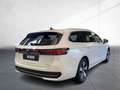 Volkswagen Passat Variant 1.5 TSI DSG Business AHZV Kamera Weiß - thumbnail 4